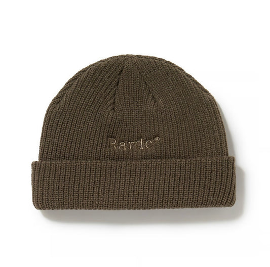 ROUGH AND RUGGED BIEINIE D.BLUE / KHAKI / SUMI