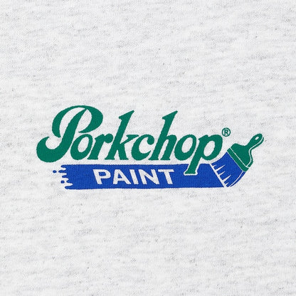 PORKCHOP GARAGE SUPPLY PCP LOGO TEE ポークチョップガレージサプライ PCP ロゴTシャツ