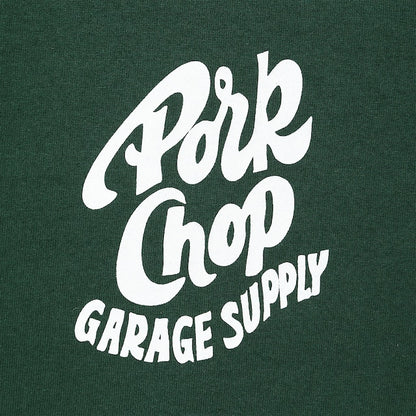 PORKCHOP GARAGE SUPPLY PORKY TEE