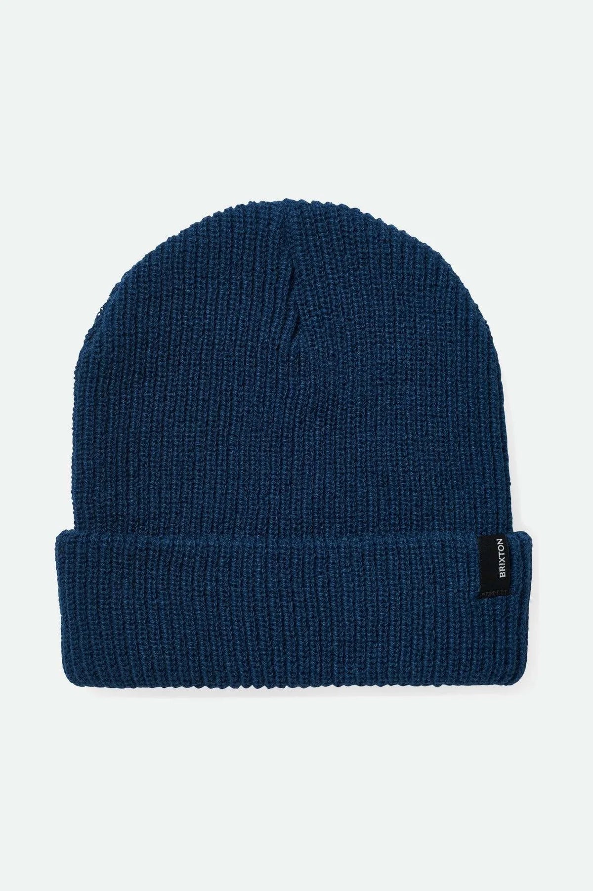 BRIXTON HEIST BEANIE　ブリクストン　ハイスト　ビーニー　ニット帽