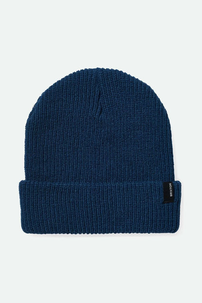 BRIXTON HEIST BEANIE　ブリクストン　ハイスト　ビーニー　ニット帽