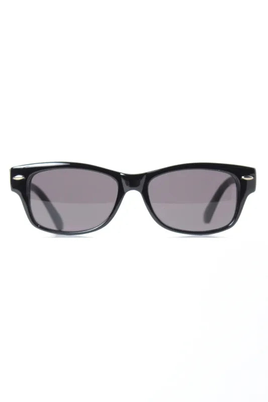 HWZN BROSS Original Biker Shade　ハウゼン　オリジナルバイカーシェード