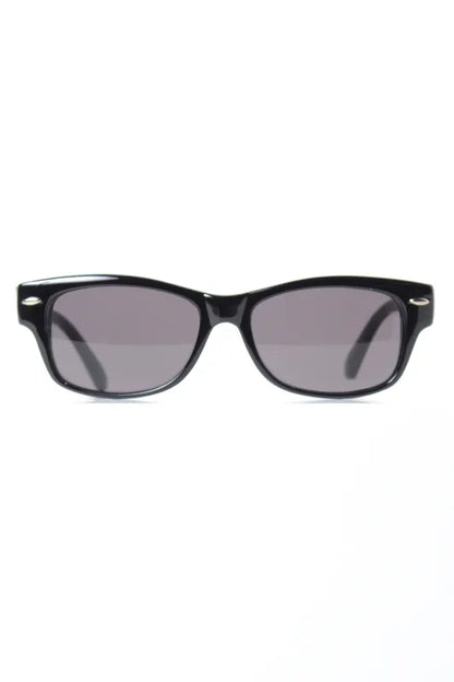 HWZN BROSS Original Biker Shade　ハウゼン　オリジナルバイカーシェード