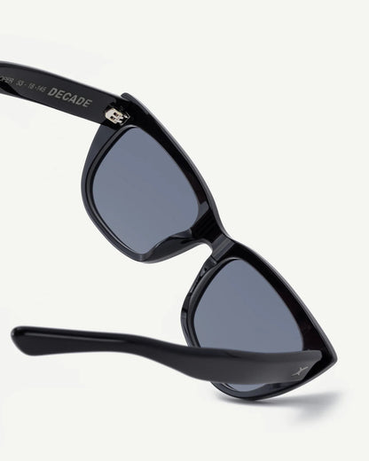 DECADE eyewear 1950s COOPER　ディケイド　アイウェア　クーパー　サングラス