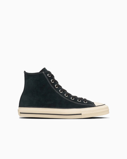 CONVERSE SKATEBOADING / ALL STAR SK HI