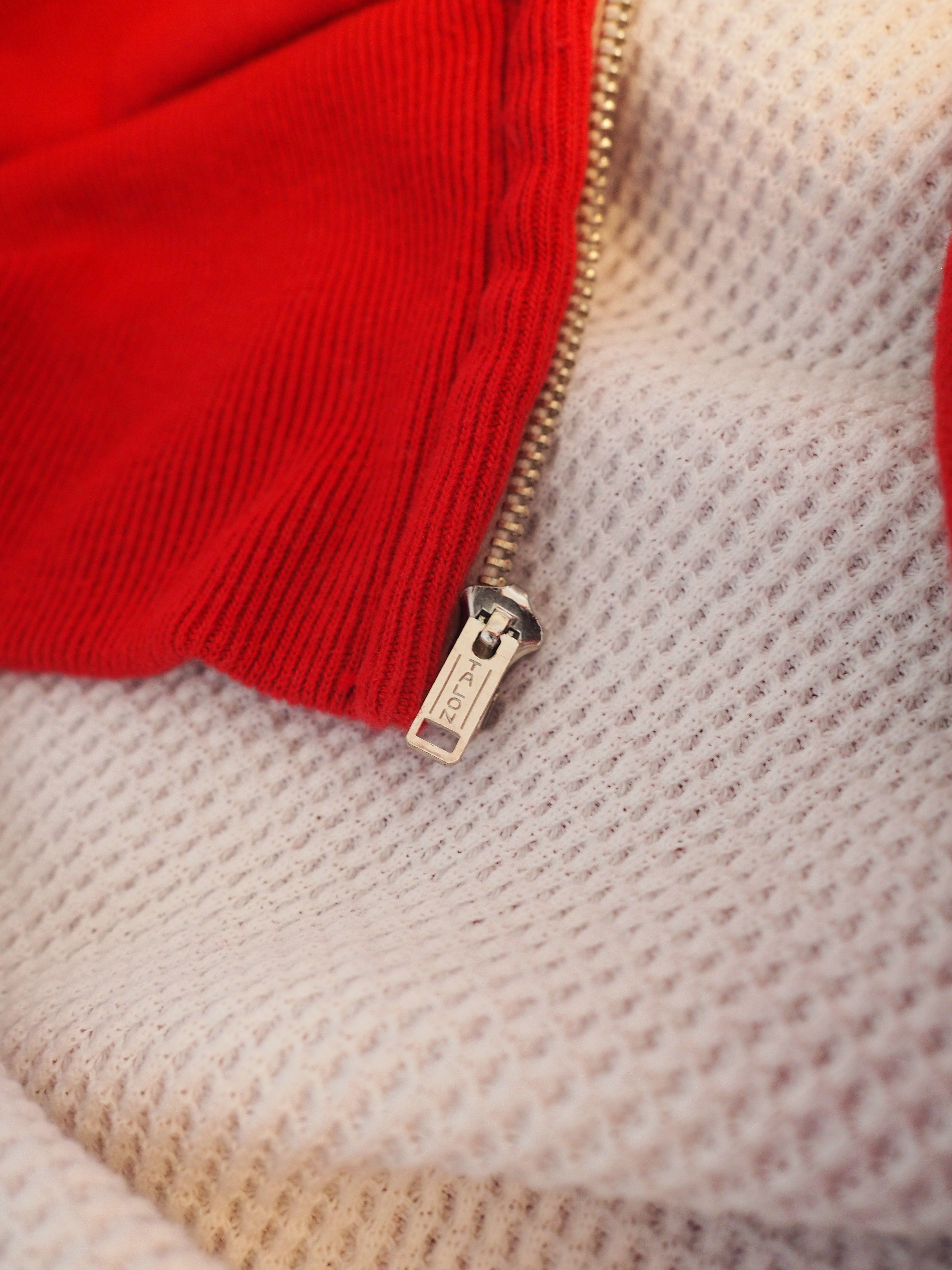 Psicom tivoLi surf shop 2025 damm hooded zip サイコム チボリサーフ