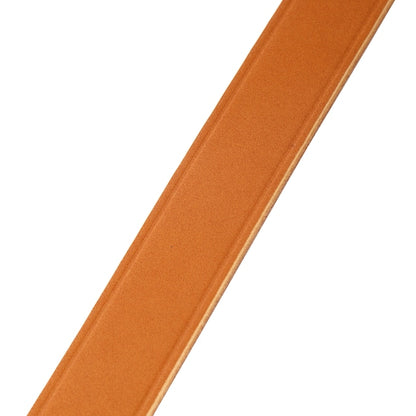 PORKCHOP GARAGE SUPPLY LEATER BELT ポークチョップガレージサプライ レザーベルト