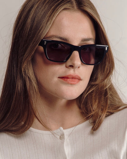 DECADE eyewear 1960s COULTER ディケイド　アイウェア　コールター　サングラス
