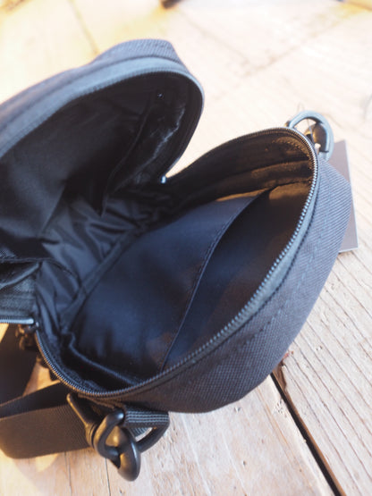 HWZN.MFG.CO. Utility pouch ハウゼン ユーティリティポーチ