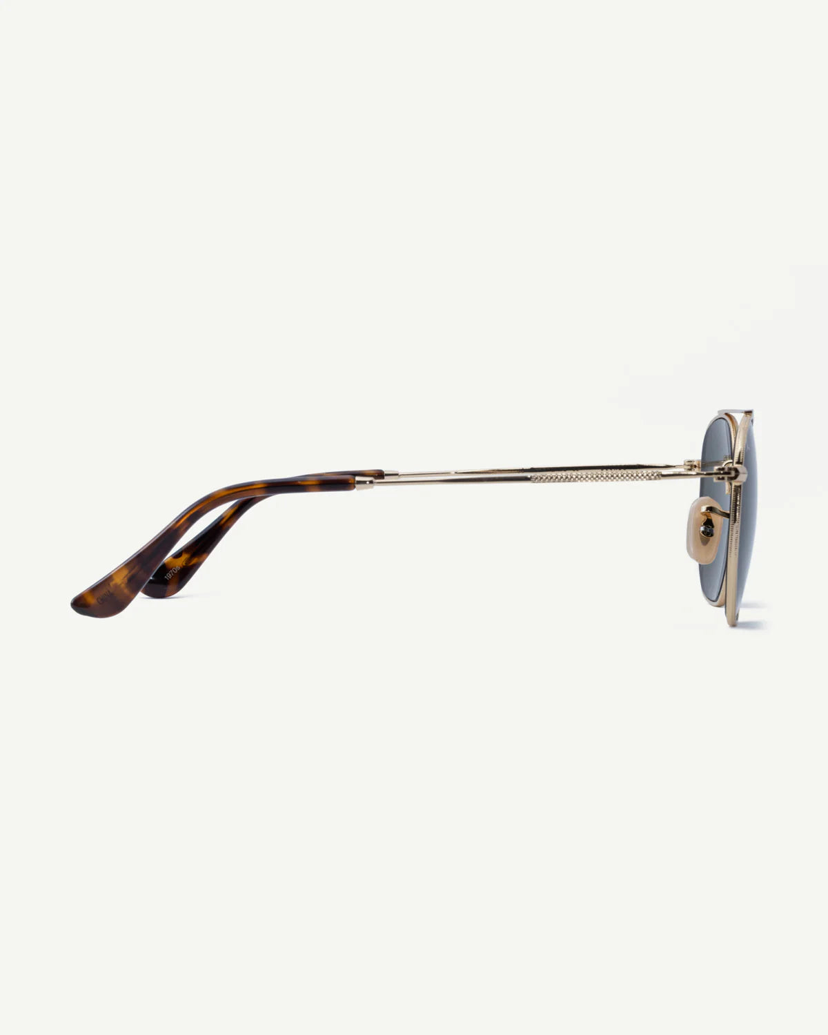 DECADE eyewear 1970s JONES　ディケイド　アイウェア　ジョーンズ　サングラス