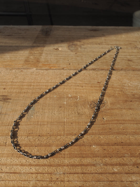 STAMPWORKS Link Chain