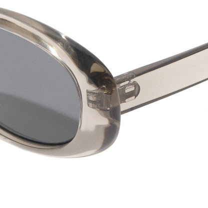 PORKCHOP GARAGE SUPPLY SUNGLASSES Type 03