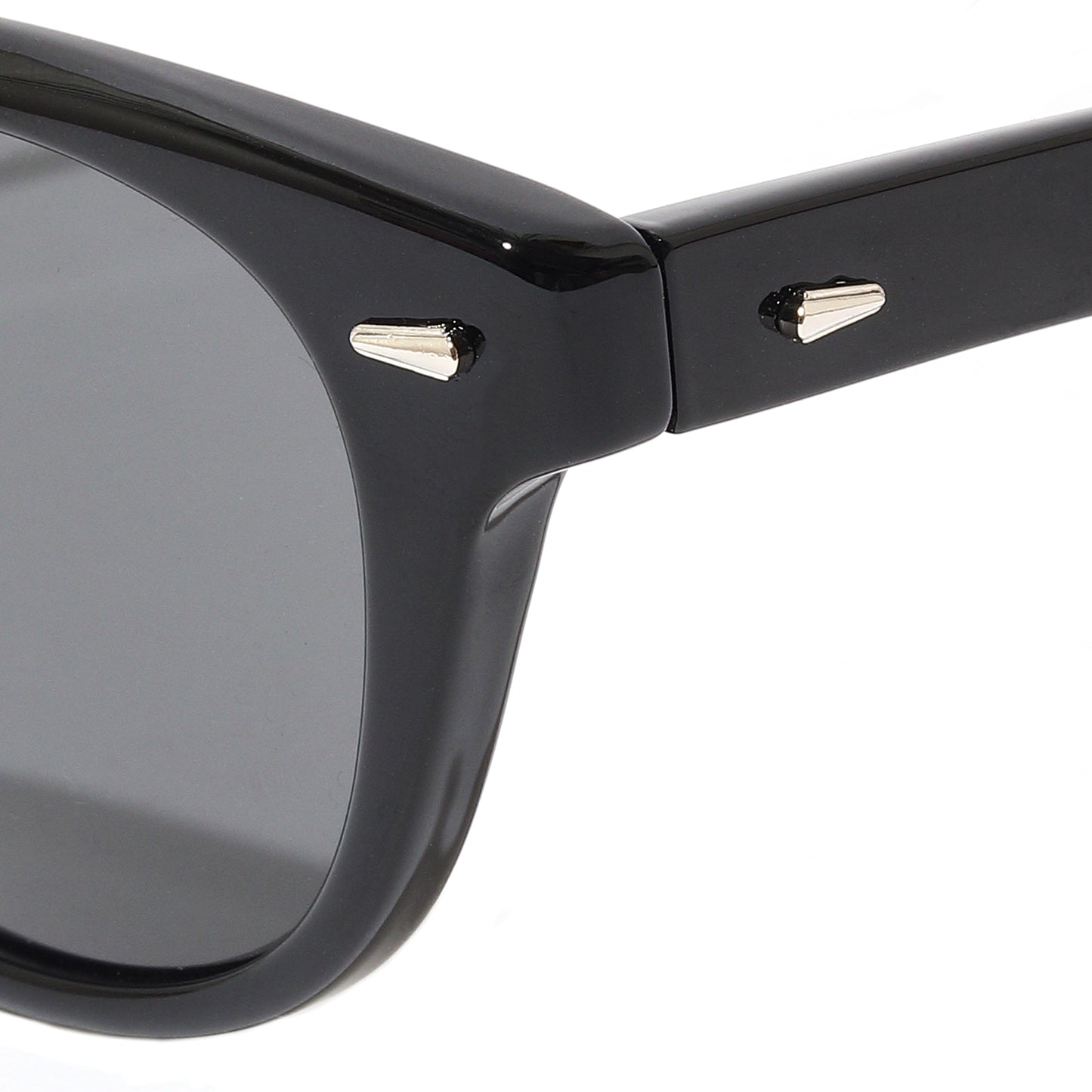 PORKCHOP GARAGE SUPPLY SUNGLASSES Type 01