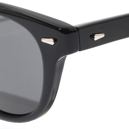 PORKCHOP GARAGE SUPPLY SUNGLASSES Type 01