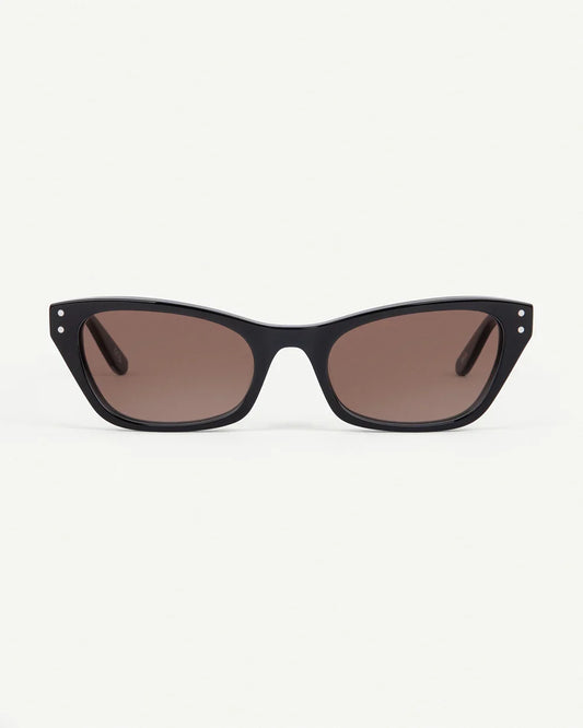 新品廃番　DECADE サングラス ユニセックス DECADE eyewear ディケイド アイウェア サングラス – Raffles
