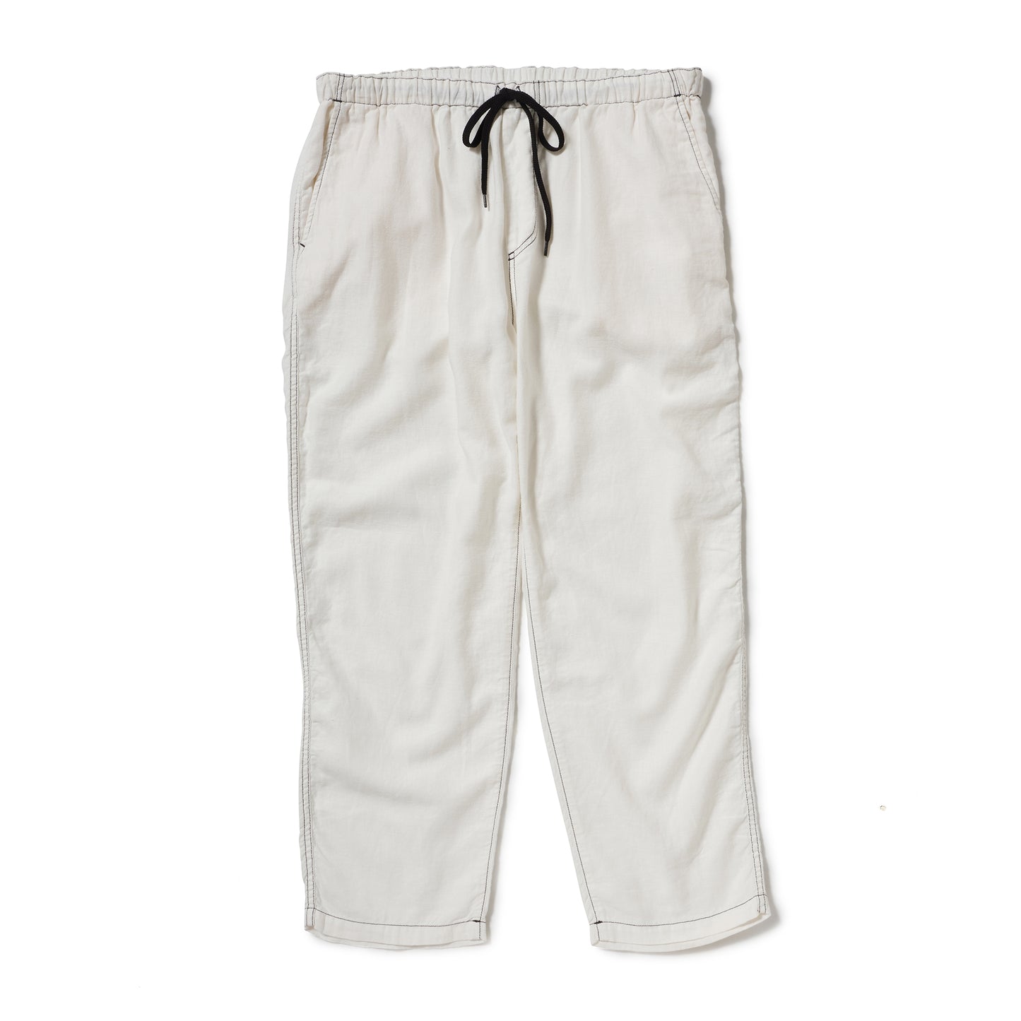 ROUGH AND RUGGED WEEKENDER ラフアンドラゲッド ウィークエンダー イージーパンツ