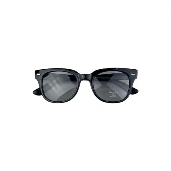 HWZN.MFG.CO.  2WAY SHADESCAPE　ハウゼン　サングラス　調光・偏光レンズ