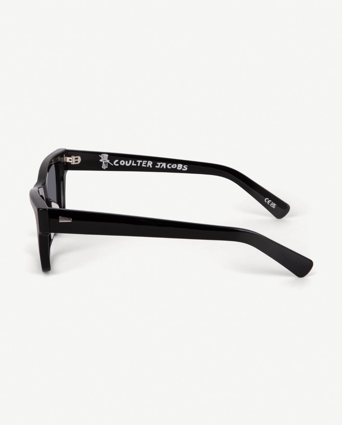 DECADE eyewear 1960s COULTER ディケイド　アイウェア　コールター　サングラス