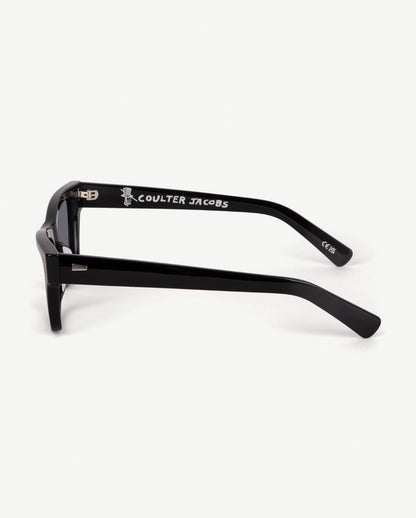 DECADE eyewear 1960s COULTER ディケイド　アイウェア　コールター　サングラス