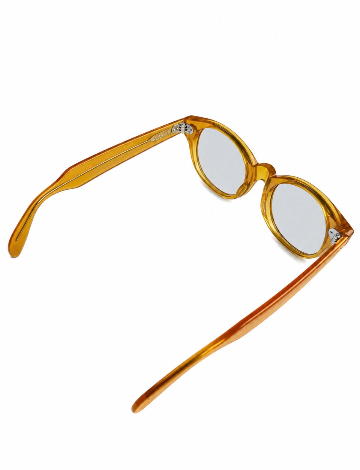 Motive Equipped MOTIVE SAFETY PRODUCTS MOTIVE EL Light Tortoiseshell / 調光レンズ