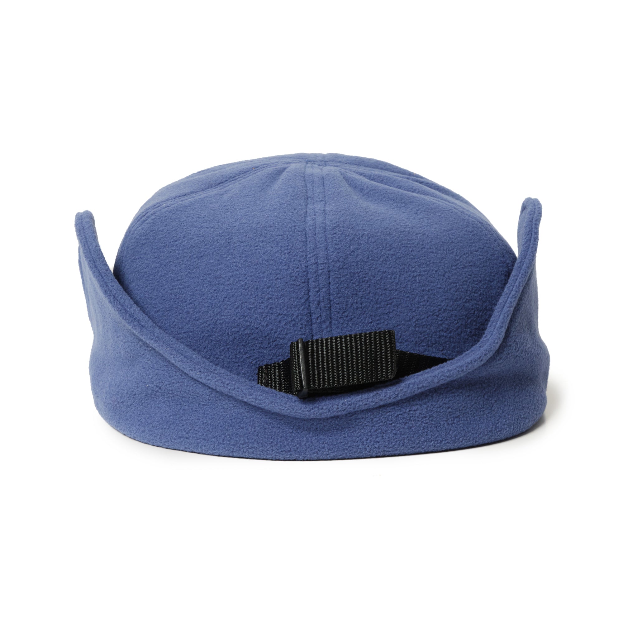 ROUGH AND RUGGED UNIT CAP ラフアンドラゲッド ユニットキャップ