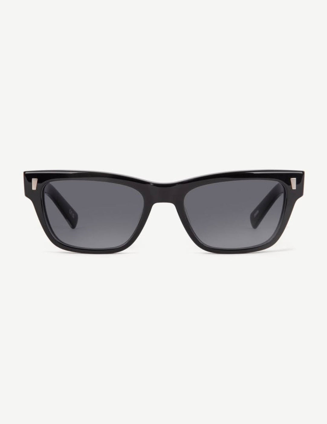 DECADE eyewear 1960s COULTER ディケイド　アイウェア　コールター　サングラス