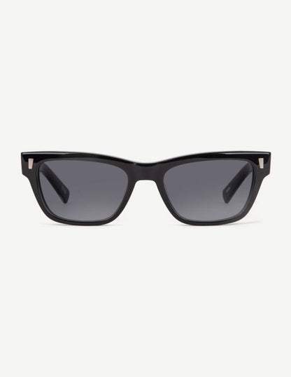 DECADE eyewear 1960s COULTER ディケイド　アイウェア　コールター　サングラス