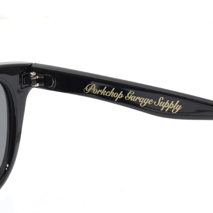 PORKCHOP GARAGE SUPPLY SUNGLASSES Type 01