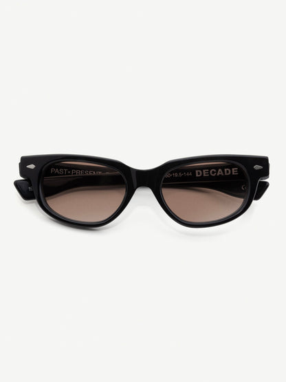 DECADE eyewear 1960s JAYA