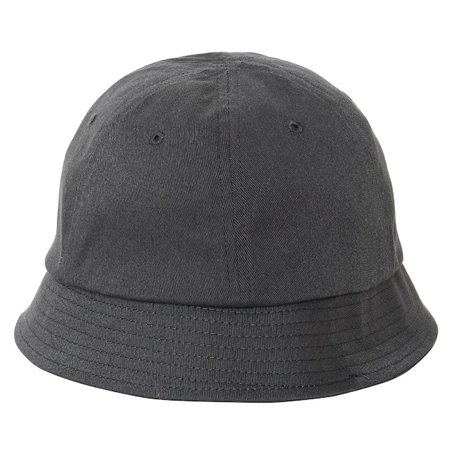 PORKCHOP GARAGE SUPPLY F LEAF BALL HAT