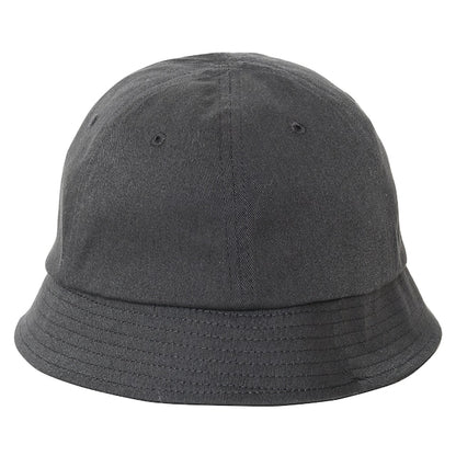 PORKCHOP GARAGE SUPPLY F LEAF BALL HAT