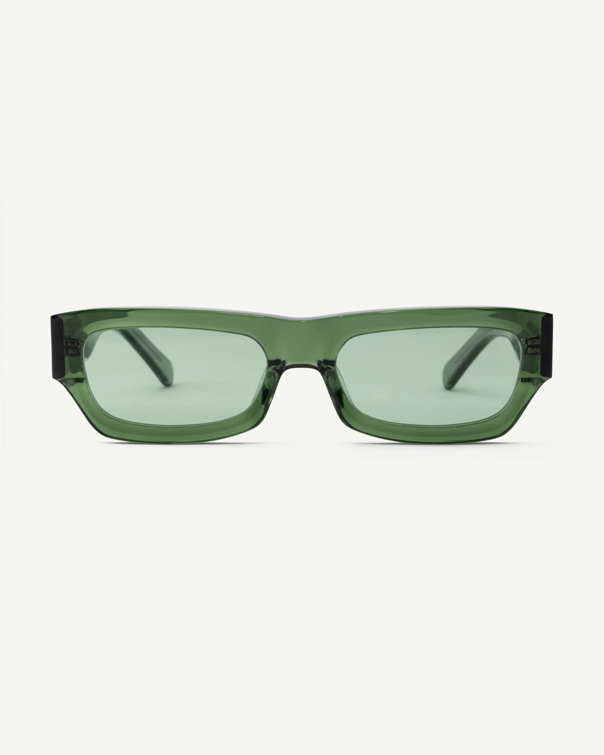DECADE eyewear 1960s GENO　ディケイド　アイウェア　ゲノ　サングラス