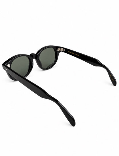 Motive Equipped MOTIVE SAFETY PRODUCTS MOTIVE EL BLACK / GREEN