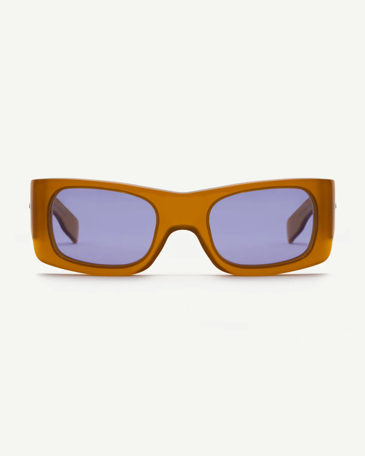 DECADE eyewear 1960s ASTRO　ディケイド　アイウェア　アストロ　サングラス