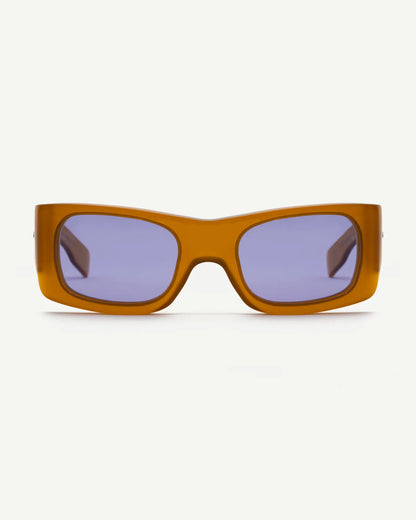 DECADE eyewear 1960s ASTRO　ディケイド　アイウェア　アストロ　サングラス