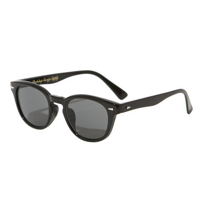 PORKCHOP GARAGE SUPPLY SUNGLASSES Type 01
