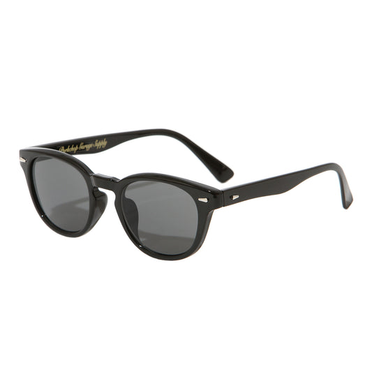 PORKCHOP GARAGE SUPPLY SUNGLASSES Type 01
