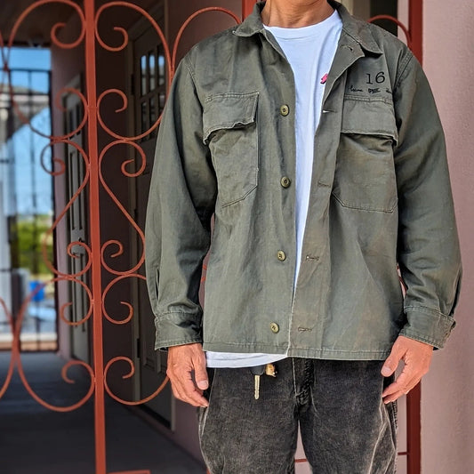 Psicom tivoLi surf shop  WN'W Shirts Ⅱ