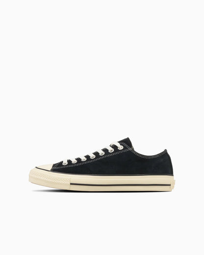 CONVERSE SKATEBOADING / ALL STAR SK OX