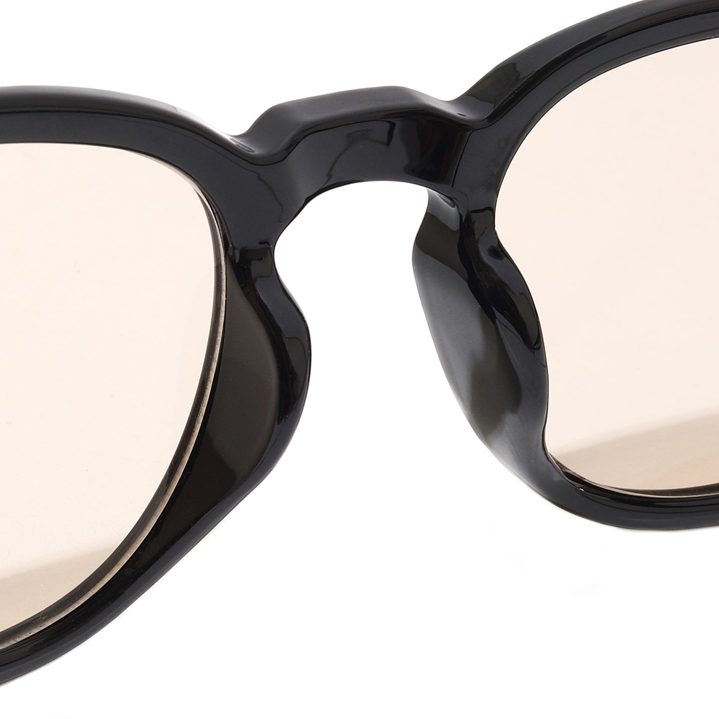 PORKCHOP GARAGE SUPPLY SUNGLASSES Type 01