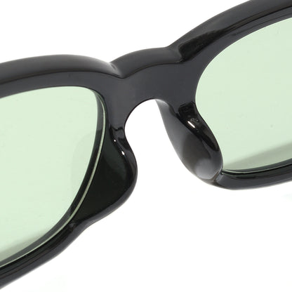 PORKCHOP GARAGE SUPPLY SUNGLASSES Type 02