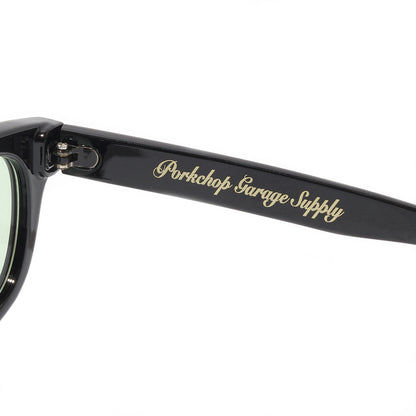PORKCHOP GARAGE SUPPLY SUNGLASSES Type 02