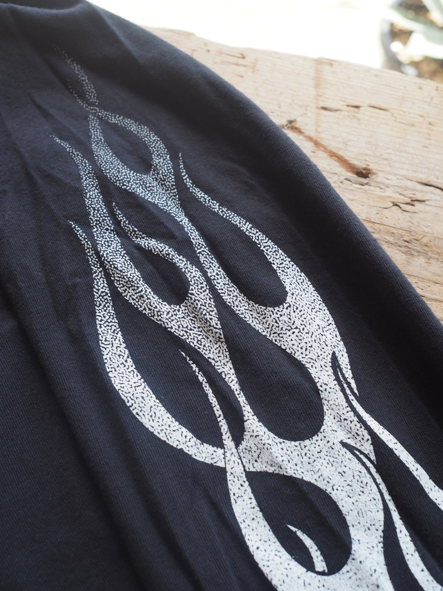 Steels DEVIL LONG SLEEVE
