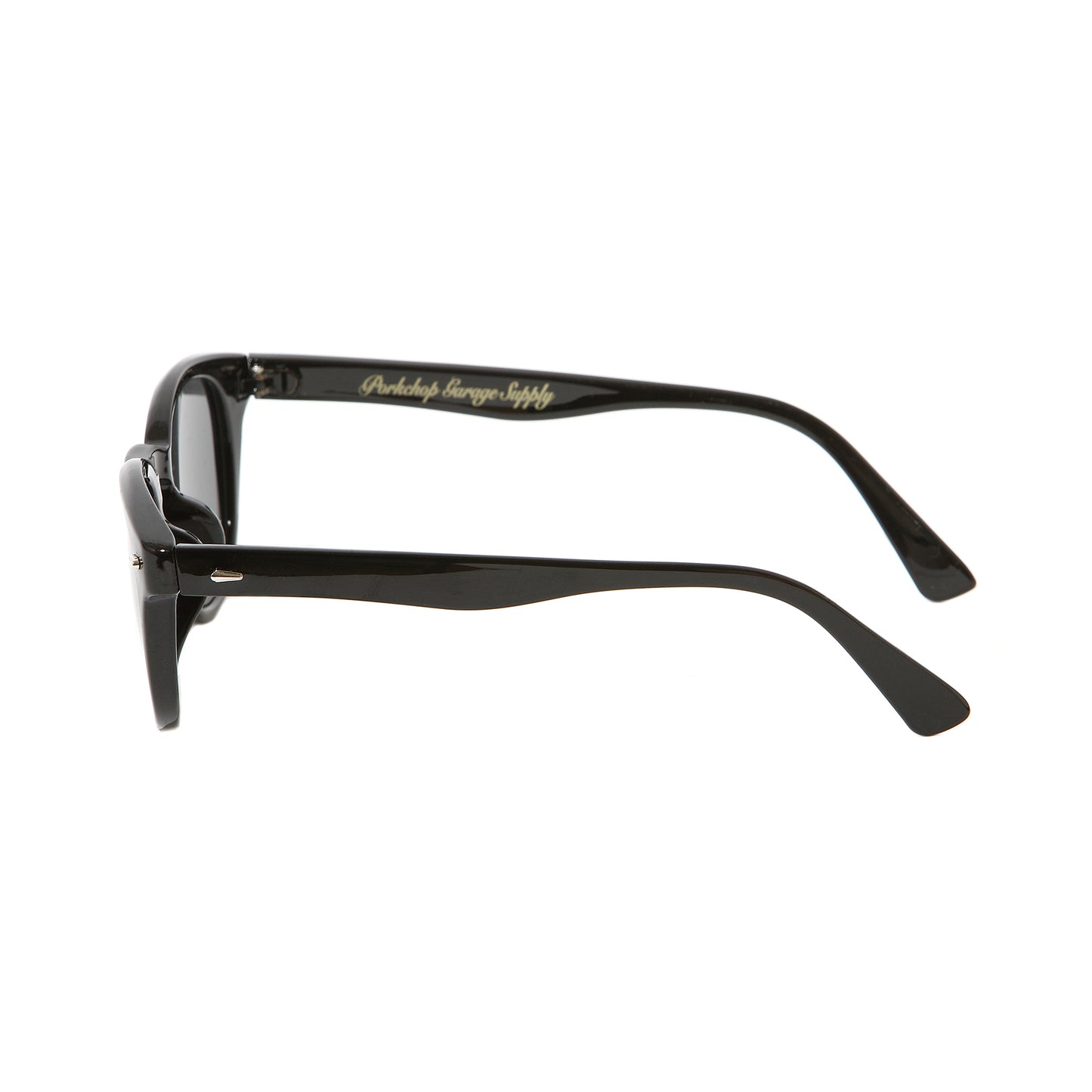 PORKCHOP GARAGE SUPPLY SUNGLASSES Type 01