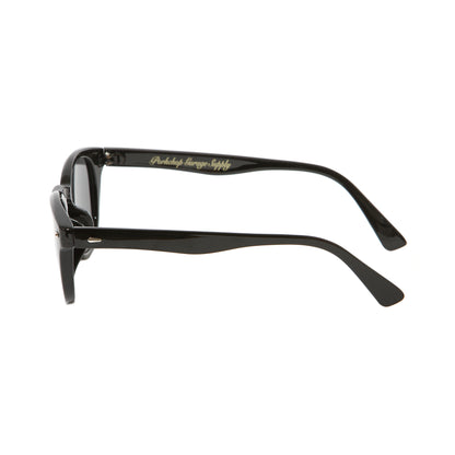 PORKCHOP GARAGE SUPPLY SUNGLASSES Type 01