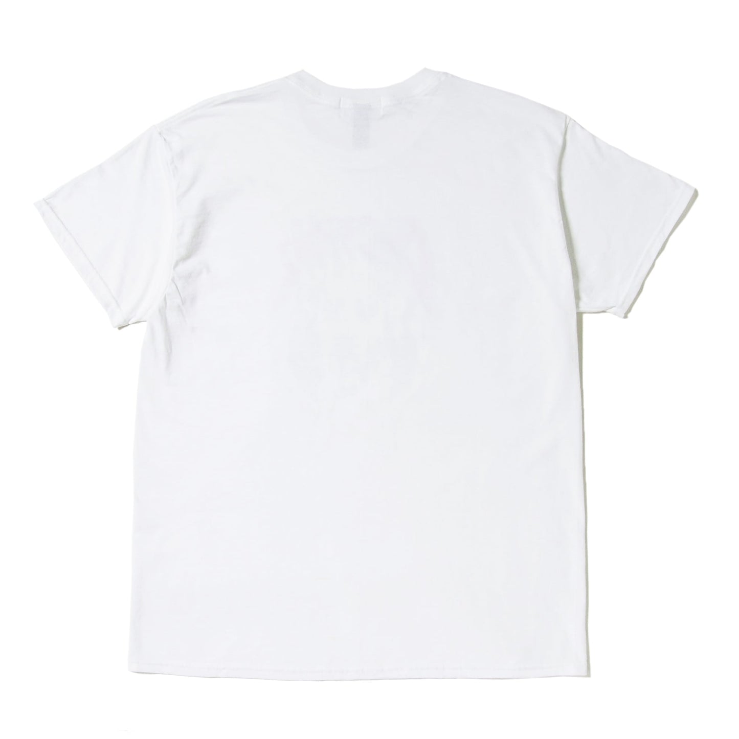 CUTRATE DALMATION TEE　カットレイト　ダルメシアンTシャツ