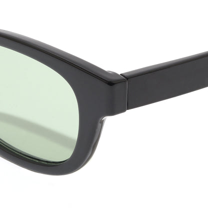 PORKCHOP GARAGE SUPPLY SUNGLASSES Type 02