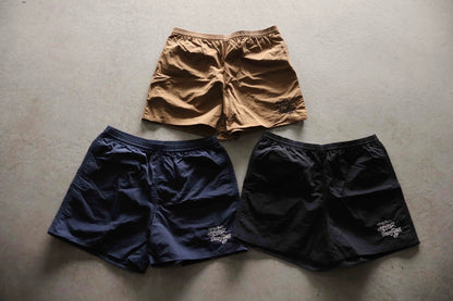 HENRYHAUZ FUN SHORTS ヘンリーハウズ ファンショーツ