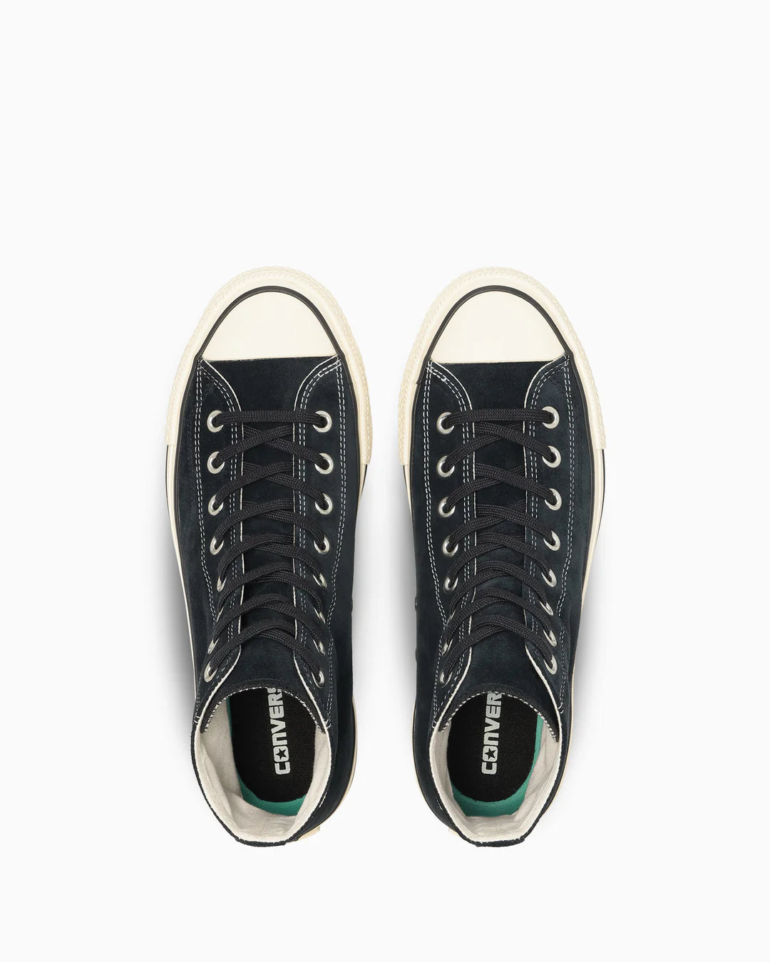 CONVERSE SKATEBOADING / ALL STAR SK HI