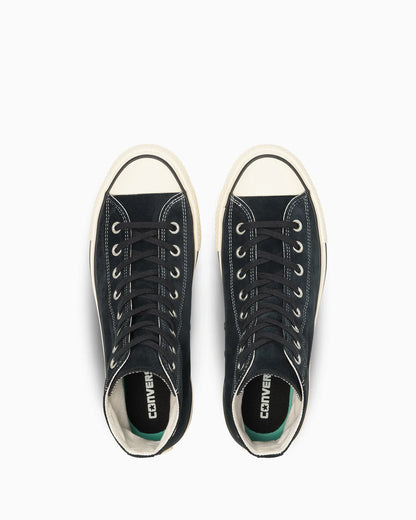 CONVERSE SKATEBOADING / ALL STAR SK HI